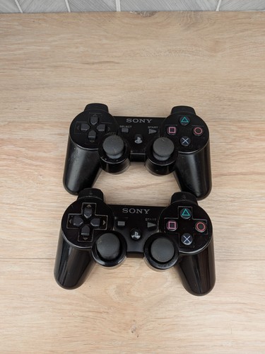 Sony playstation wireless - sony,
