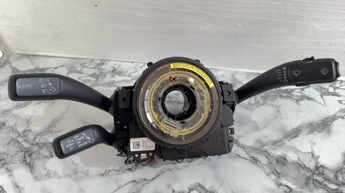 Audi steering angle - a4,