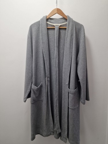 Marks spencer dressing gown - &,