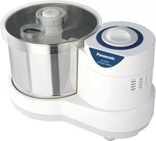 Panasonic gw200 240 - panasonic, mixer
