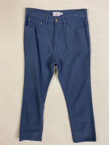 Marks spencer navy - marks, &