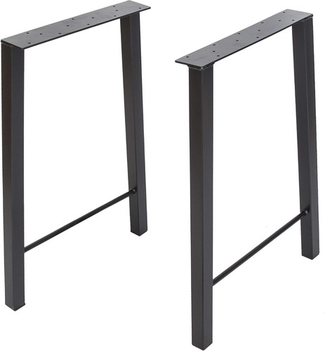 Metal table legs for - legs, diy