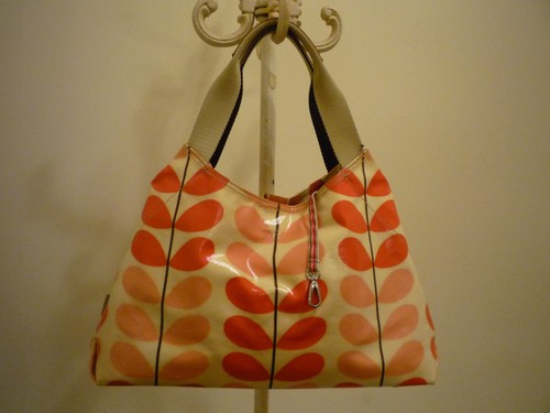 Vintage early 2000s orla - early,