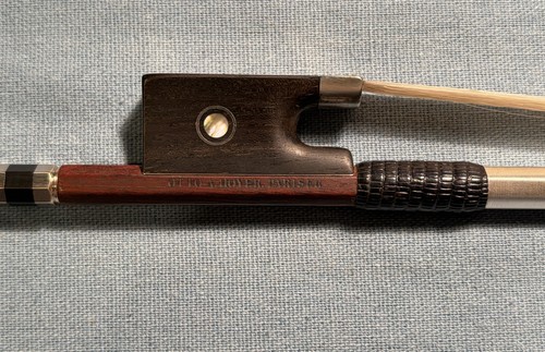 Violin cello bow - violin,,