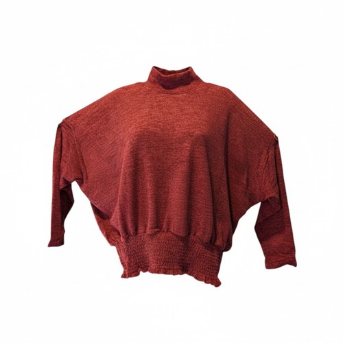 Wallis soft touch roll neck - wallis,