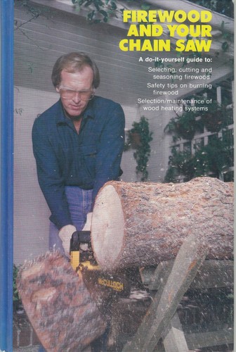 Firewood and your - firewood, a