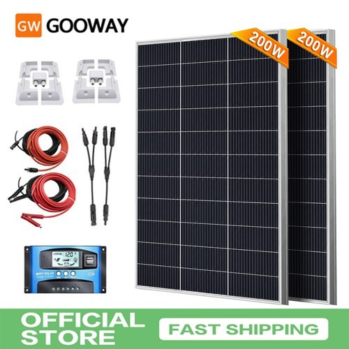 100w 120w 150w - 120w, 200w