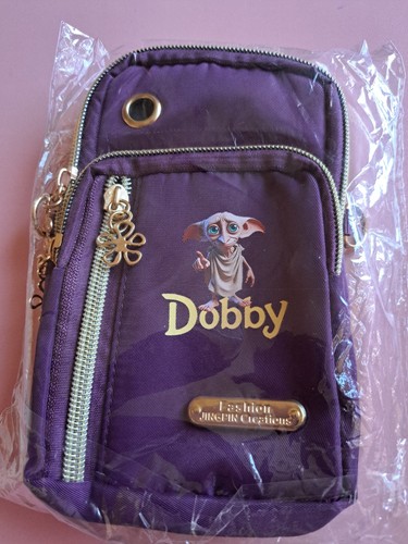 Small harry potter - small,