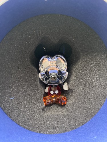 Beautiful cutie walt disney - cutie,
