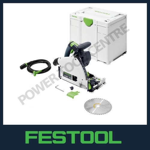 Festool 576725 circular - festool,