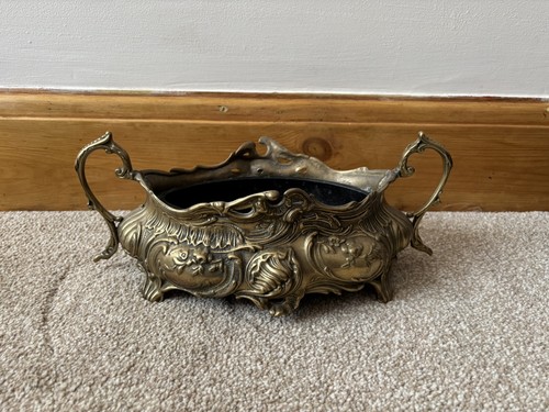 Antique french c1900 - antique,