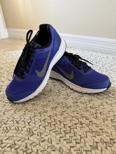 Nike women air relentless - nike,