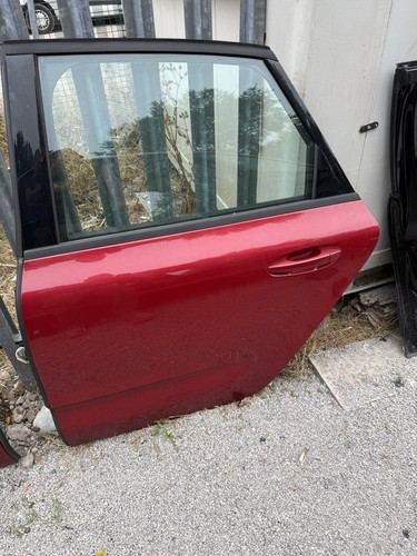 Citroen picasso e - picasso, 1.6