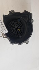 HONDA CBF125 2021 STATOR PLATE
