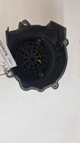 Honda cbf125 2021 - honda, cover