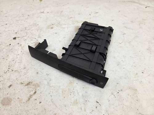 Saab ver2 2012 cup holder - saab,