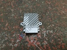 MINI ONE S COOPER F54 F55 F56 F57 HARMAN BECKER AMPLIFIER ACTIVE SOUND MODULE