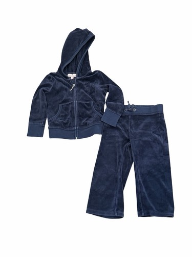Juicy couture vintage - couture, y2k