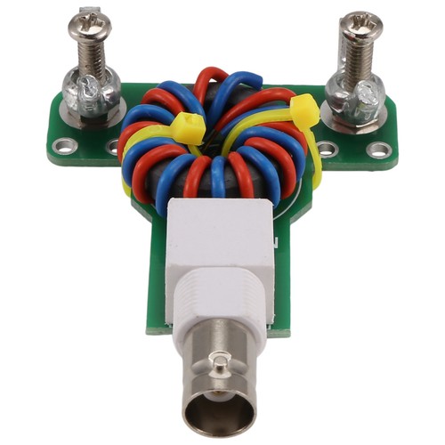 Portable shortwave dipole - portable,