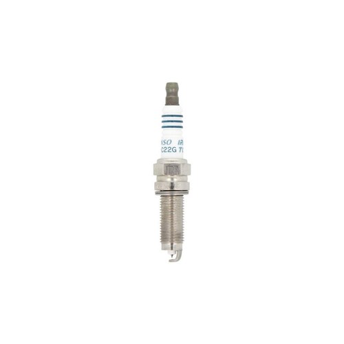 Fits denso vxuhc22g spark - fits,