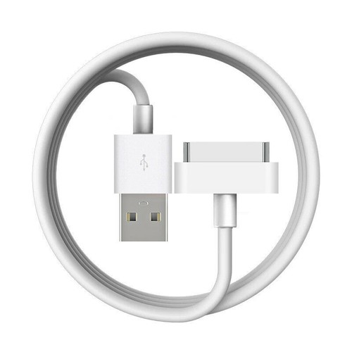 Pin cable usb data - 1m,