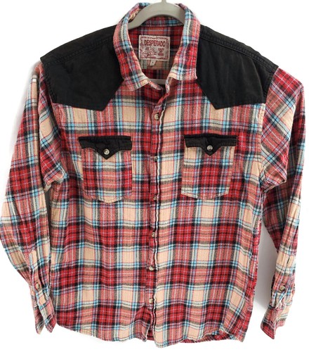 Desperado shirt mens - shirt,