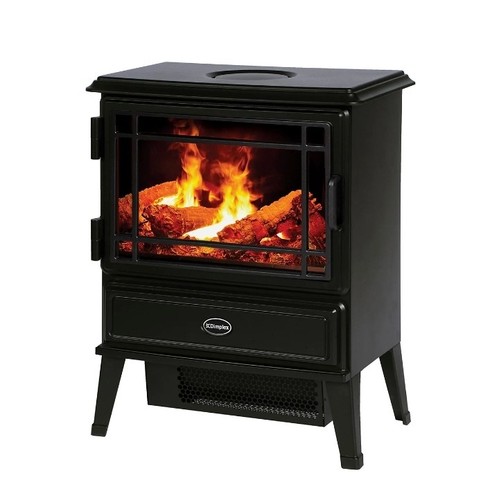 Dimplex optimyst 2kw - optimyst, matt