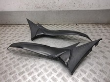 2009 SUZUKI GSXR 1000 L0