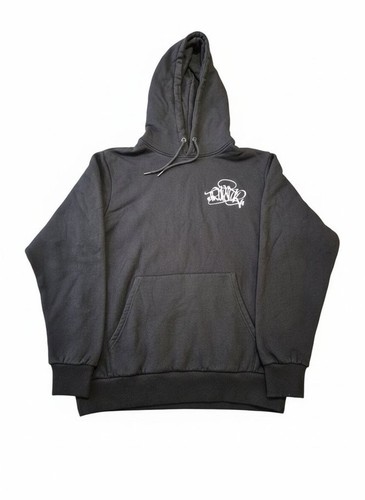 Authentic trapstar london - trapstar, "tag