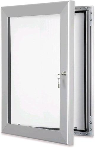 Vizpro outdoor external - outdoor,