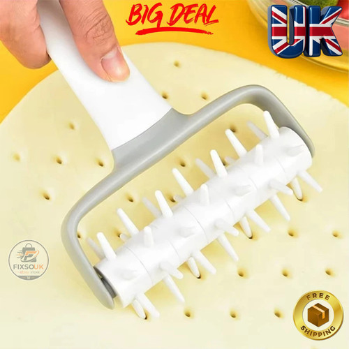 Plastic pizza base pie - plastic,