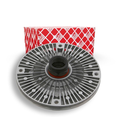 Febi bilstein 18678 - 18678, radiator