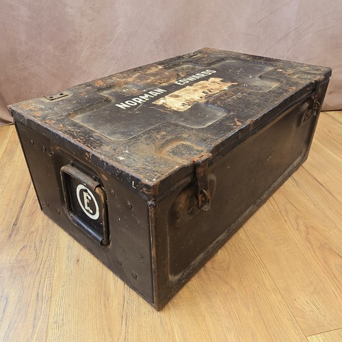 Vintage military style - vintage,