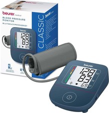 Beurer BM25 Upper Arm