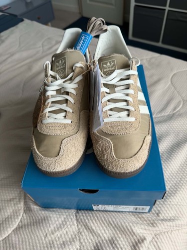 Adidas spzl wensley decade - adidas,
