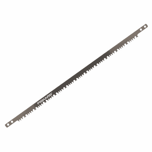 Fiskars spare blade for bow - blade,