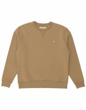 JACK WILLS Mens Sweatshirt