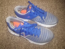 MENS NEW BALANCE 775 RUNNING