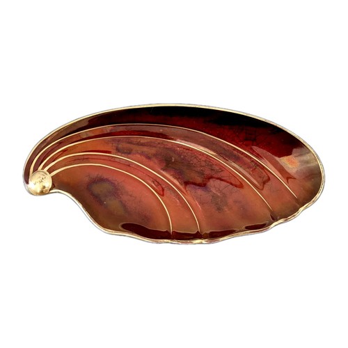 Vintage royal winton rouge - royal,