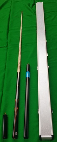 Snooker pool billiards cue elf - snooker,