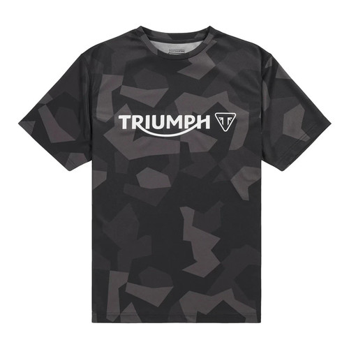 Mtss26202 genuine triumph - mtss26202,