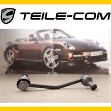 ORIGINAL Porsche 911 964 Anti