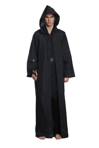 Star wars anakin skywalker - star,