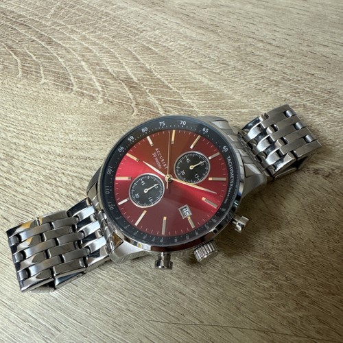 Men accurist 7363 quartz - men’s,