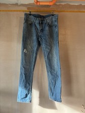  Cheap Monday Jeans