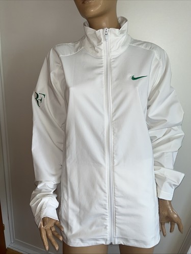 Nike roger federer - nike, rf