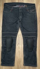 RST Pro Series CEAAA Armour