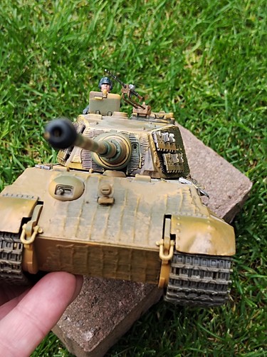 Forces valour 32 scale - forces,