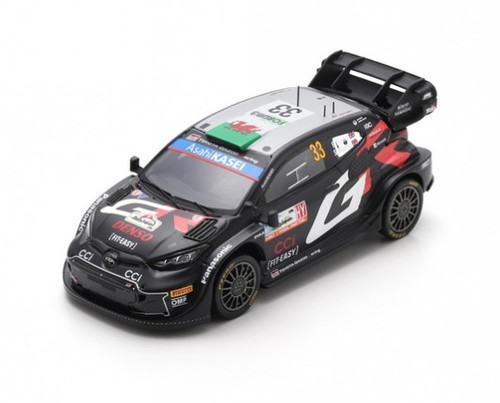 Spark toyota yaris - -,