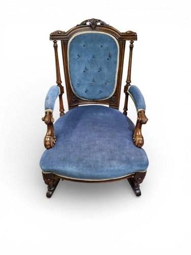 Antique victorian style - antique,